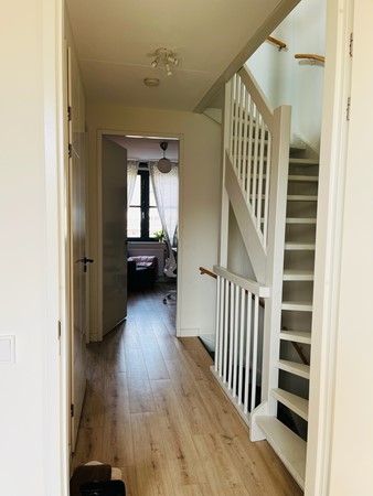 Medium property photo - Thomas Morelaan 90, 2135 WC Hoofddorp